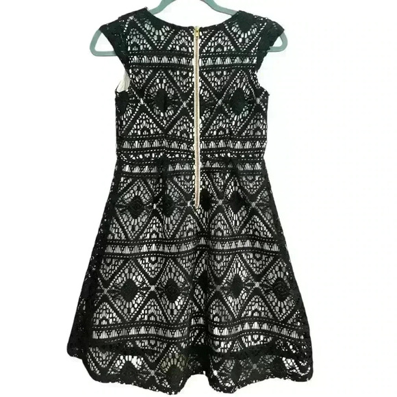 Target Xhilaration Girls Size 10/12 L/G - Picture 2 of 2